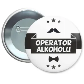 przypinka-wieczor-kawalerski-operator-alkoholu-bialy-56-cm