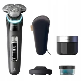 golarka-elektryczna-meska-na-sucho-i-na-mokro-skiniq-philips-xp9200-30