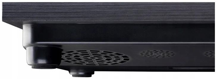 gramofon-lenco-ls-10-czarny-naped-paskowy