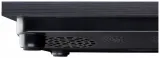 gramofon-lenco-ls-10-czarny-naped-paskowy
