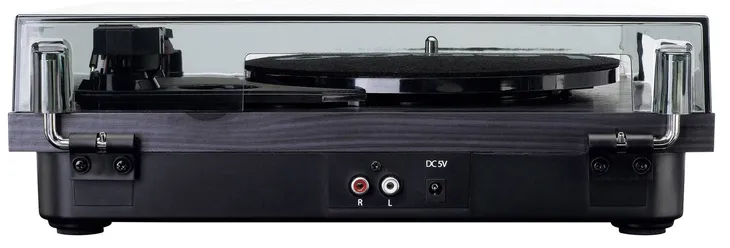 gramofon-lenco-ls-10-czarny-typ-wkladki-elektromagnetyczna-mm