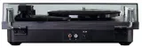 gramofon-lenco-ls-10-czarny-typ-wkladki-elektromagnetyczna-mm