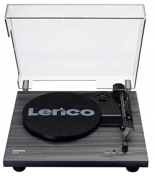gramofon-lenco-ls-10-czarny-predkosc-obrotowa-obr-min-33-1-3