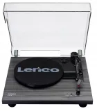 gramofon-lenco-ls-10-czarny-predkosc-obrotowa-obr-min-33-1-3