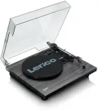 gramofon-lenco-ls-10-czarny-zlacza-wyjscie-audio