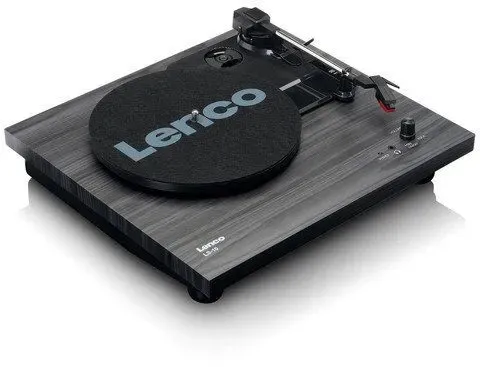 gramofon-lenco-ls-10-czarny-wbudowany-przedwzmacniacz-tak