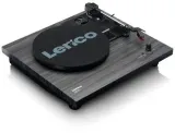 gramofon-lenco-ls-10-czarny-wbudowany-przedwzmacniacz-tak