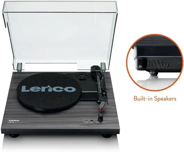 gramofon-lenco-ls-10-czarny-szerokosc-produktu-32-7-cm