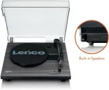 gramofon-lenco-ls-10-czarny-szerokosc-produktu-32-7-cm