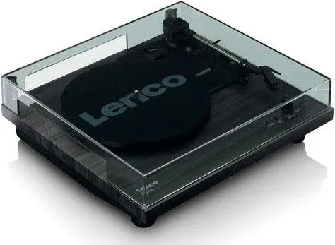 gramofon-lenco-ls-10-czarny-wysokosc-produktu-10-2-cm