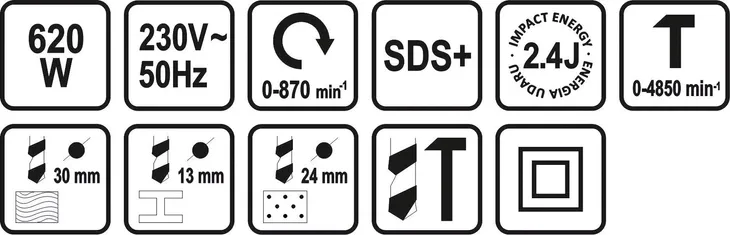 mlotowiertarka-sthor-sds-plus-620-w-energia-udaru-2-4-j