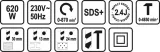 mlotowiertarka-sthor-sds-plus-620-w-energia-udaru-2-4-j