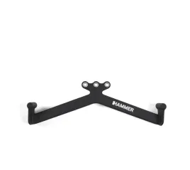 uchwyt-waski-hammer-narrow-rudder-handle-plecy-wioslowanie