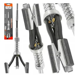 honownica-do-szlifowania-honowania-cylindrow-przyrzad-19-63-mm-kamienie