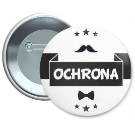 przypinka-wieczor-kawalerski-ochrona-bialy-56-cm