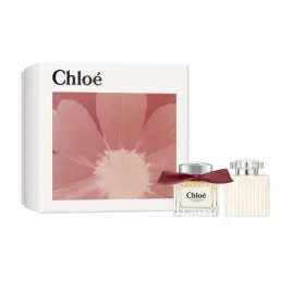 chloe-l-eau-de-parfum-intense-zestaw-edp-50ml-balsam-do-ciala-100ml