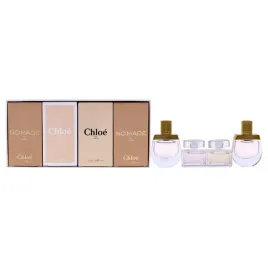 chloe-les-parfums-zestaw
