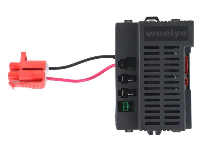 centralka-rx108-24v-js3168-wiek-dziecka-6-lat