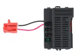 centralka-rx108-24v-js3168-wiek-dziecka-6-lat