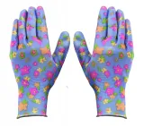 rekawice-worklink-floris-mix-rozmiar-7-s-1-par