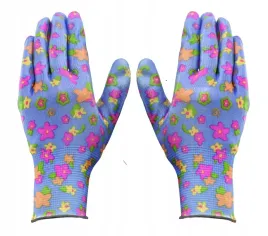 rekawice-worklink-floris-mix-rozmiar-7-s-1-par