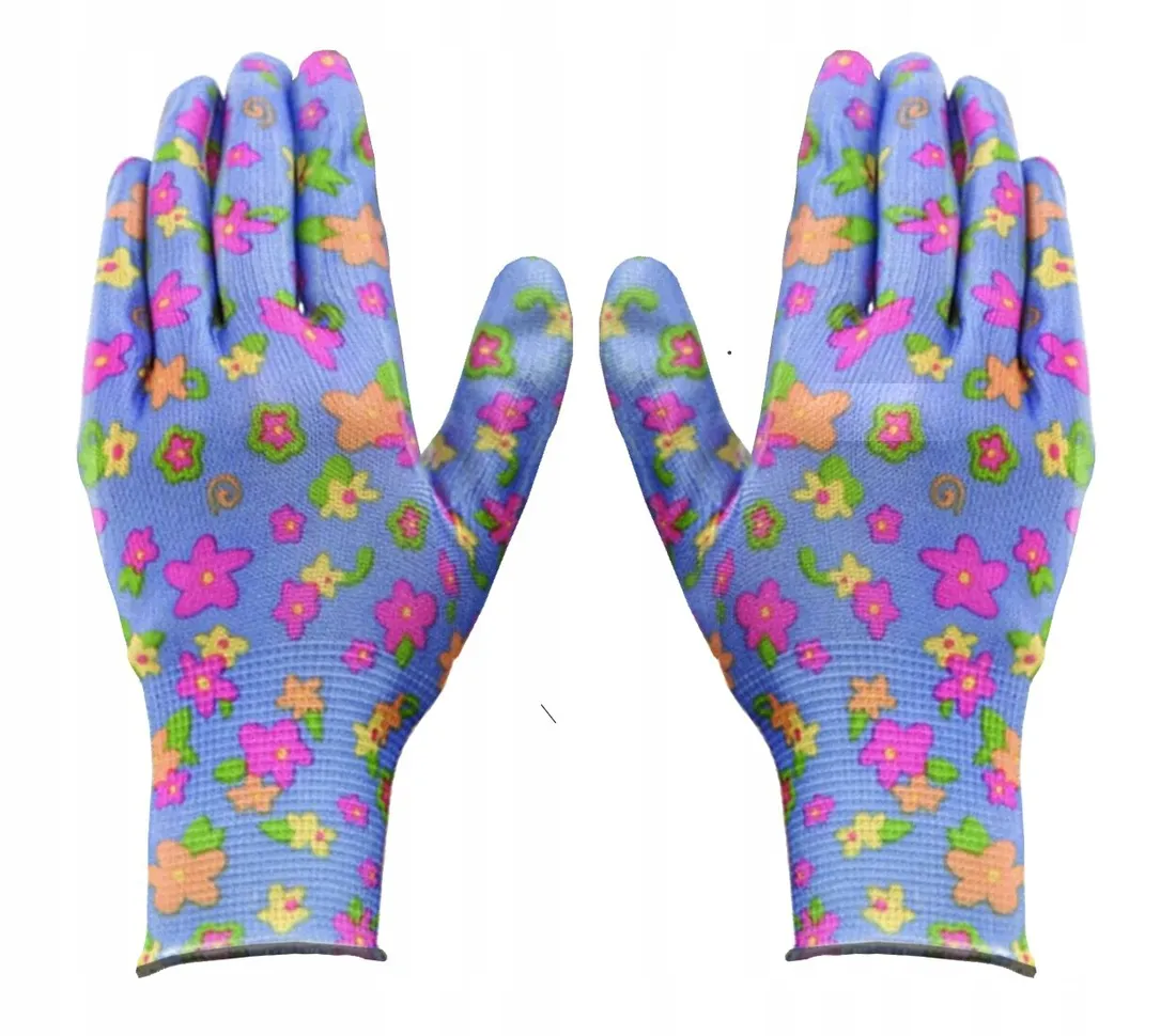 rekawice-worklink-floris-mix-rozmiar-7-s-1-par