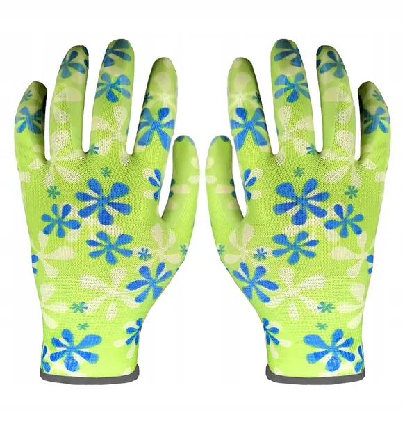 rekawice-worklink-floris-mix-rozmiar-7-s-1-par-marka-worklink