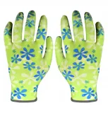 rekawice-worklink-floris-mix-rozmiar-7-s-1-par-marka-worklink