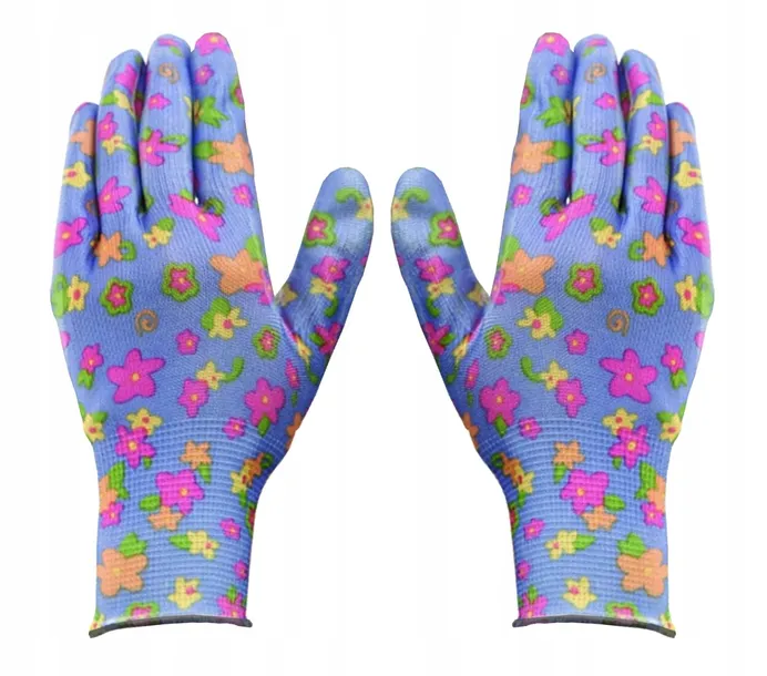 rekawice-worklink-floris-mix-rozmiar-7-s-1-par-material-dominujacy-poliester