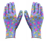 rekawice-worklink-floris-mix-rozmiar-7-s-1-par-material-dominujacy-poliester