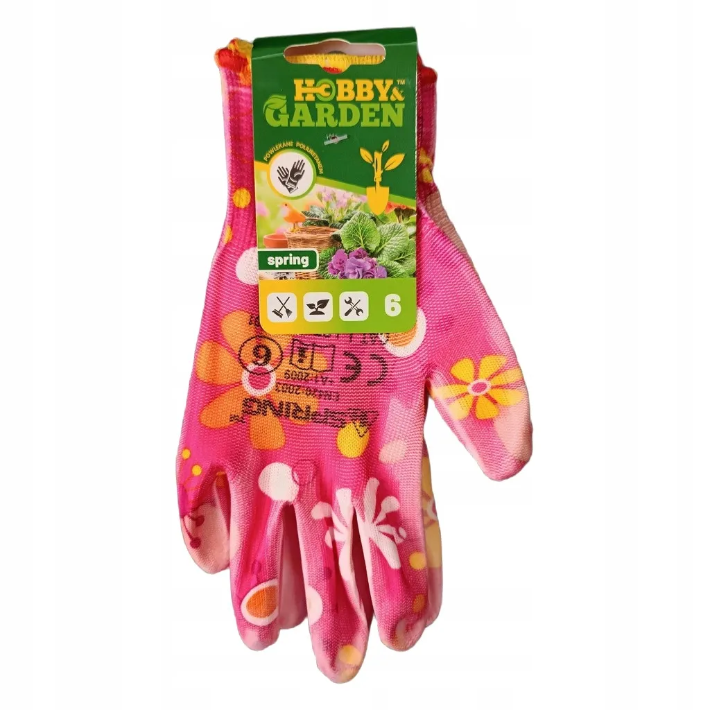 rekawice-worklink-spring-rozmiar-8-m-12-par