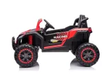 samochod-lean-toys-czerwony-marka-lean-toys
