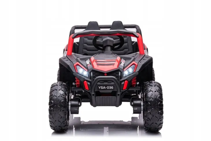 samochod-lean-toys-czerwony-waga-z-opakowaniem-22-kg