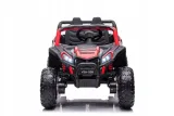 samochod-lean-toys-czerwony-waga-z-opakowaniem-22-kg