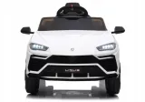 auto-na-akumulator-lamborghini-urus-bdm0923-bialy-marka-lean-toys