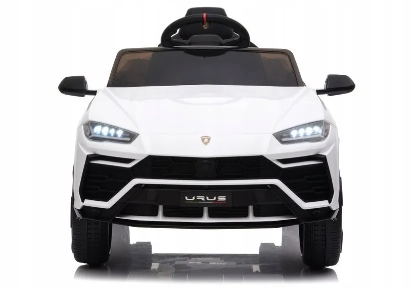 auto-na-akumulator-lamborghini-urus-bdm0923-bialy