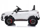 auto-na-akumulator-lamborghini-urus-bdm0923-bialy-kolor-bialy