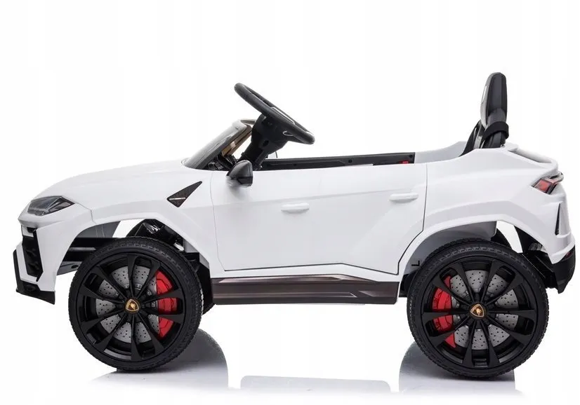 auto-na-akumulator-lamborghini-urus-bdm0923-bialy-marka-lean-toys