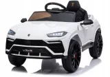 auto-na-akumulator-lamborghini-urus-bdm0923-bialy-wiek-dziecka-3-lata