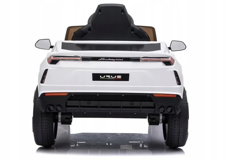 auto-na-akumulator-lamborghini-urus-bdm0923-bialy-maksymalne-obciazenie-30-kg