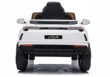 auto-na-akumulator-lamborghini-urus-bdm0923-bialy-maksymalne-obciazenie-30-kg
