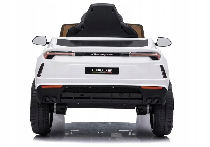 auto-na-akumulator-lamborghini-urus-bdm0923-bialy