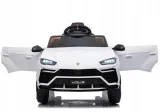 auto-na-akumulator-lamborghini-urus-bdm0923-bialy-dlugosc-pojazdu-105-cm