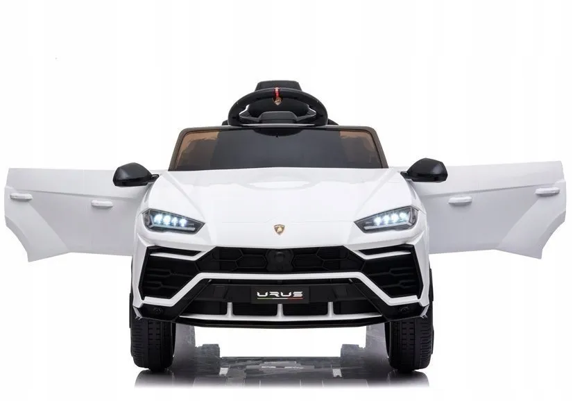 auto-na-akumulator-lamborghini-urus-bdm0923-bialy