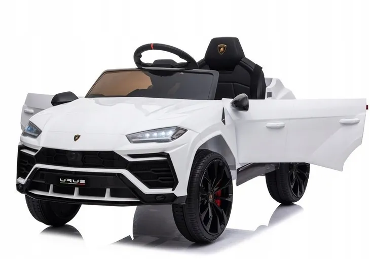 auto-na-akumulator-lamborghini-urus-bdm0923-bialy-szerokosc-pojazdu-56-cm
