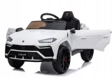 auto-na-akumulator-lamborghini-urus-bdm0923-bialy-szerokosc-pojazdu-56-cm
