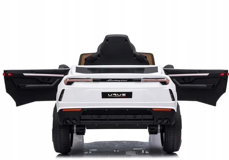 auto-na-akumulator-lamborghini-urus-bdm0923-bialy-liczba-miejsc-1
