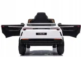 auto-na-akumulator-lamborghini-urus-bdm0923-bialy-liczba-miejsc-1