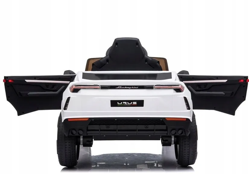 auto-na-akumulator-lamborghini-urus-bdm0923-bialy