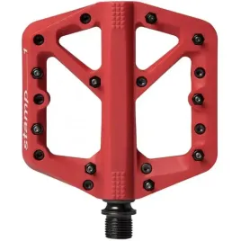 pedaly-platformowe-crankbrothers-stamp-1-czerwony